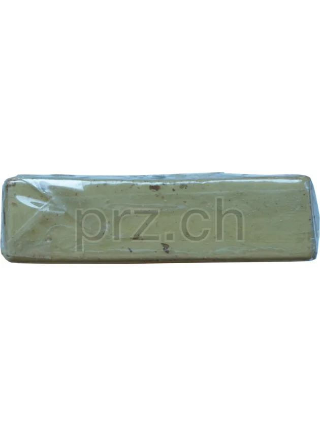 Old Gold – WWII K-Ration Armed Forces, Modell Armed Forces, Jahr 1942 - 45, Ansicht 4