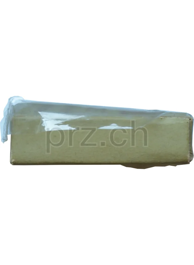 Old Gold – WWII K-Ration Armed Forces, Modell Armed Forces, Jahr 1942 - 45, Ansicht 3