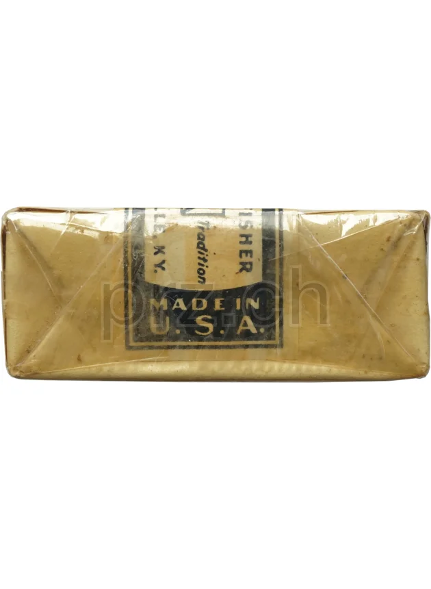 Roy – For Dutch Forces Only, Ansicht 3 Roy – For Dutch Forces Only, Modell Armed Forces, Jahr 1944 - 45, Ansicht 3