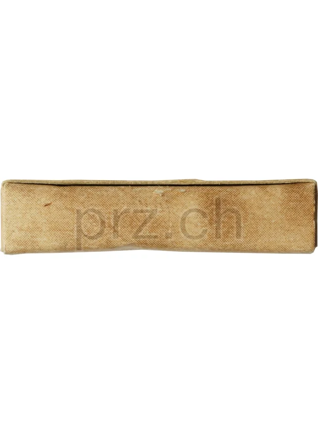 Fleetwood – WWII 5-in-1 Ration Armed Forces, Modell Armed Forces, Jahr 1942 - 45, Ansicht 4
