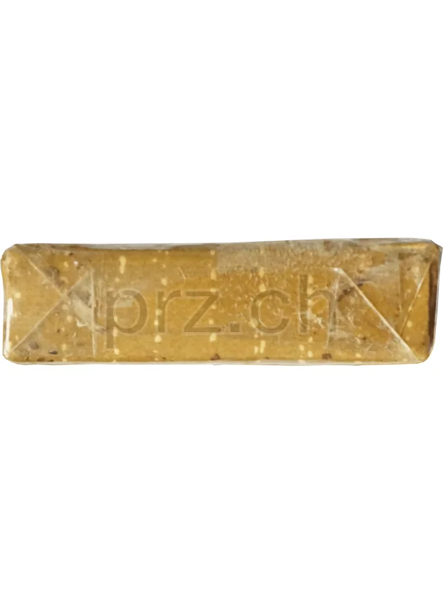 Philip Morris – WWII K-Ration Armed Forces, Modell Armed Forces, Jahr 1942 - 44, Ansicht 4