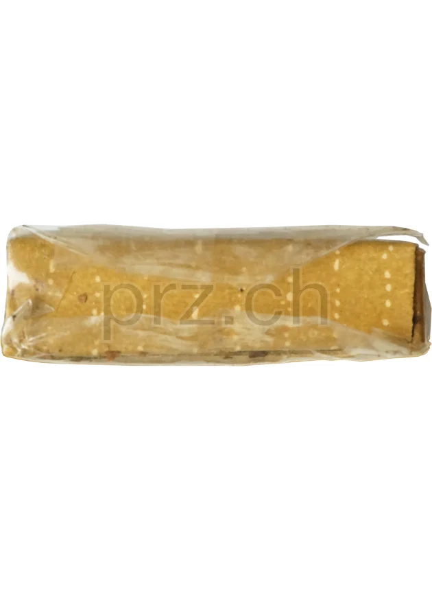 Philip Morris – WWII K-Ration Armed Forces, Modell Armed Forces, Jahr 1942 - 44, Ansicht 3