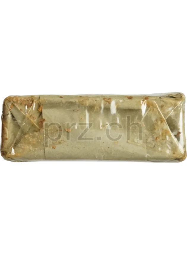 Raleigh – WWII 10-in-1 Ration Armed Forces, Ansicht 3 Raleigh – WWII 10-in-1 Ration Armed Forces, Modell Armed Forces, Jahr 1944, Ansicht 3