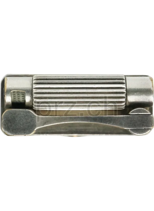 Drago – French Army CMILLAT, Ansicht 3 Drago – French Army CMILLAT, Modell Petrol DRAGO Type Spécial, Jahr 1946 - 54, Ansicht 3
