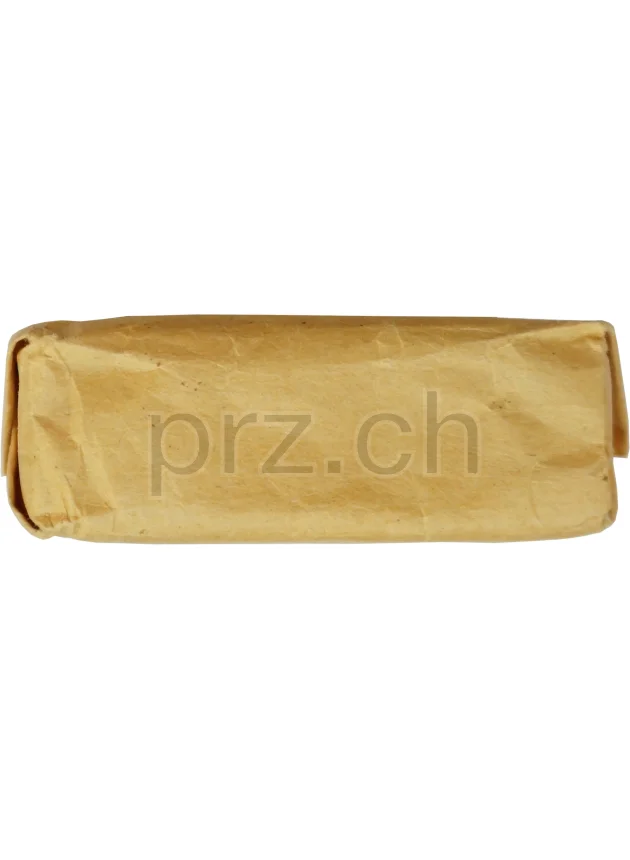 Gauloises – WWII, Modell Armée, Jahr 1943 - 45, Ansicht 4