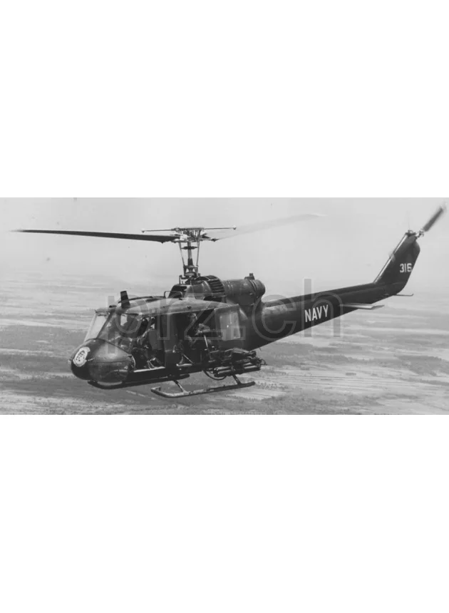 Helatkltron-3 – «Seawolves», Modell chrome plated brushed, five barrel hinge, Jahr 1967, Ansicht 3