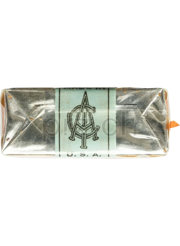 Lucky Strike – 1944, Modell Armed Forces, Jahr 1944, Ansicht 3