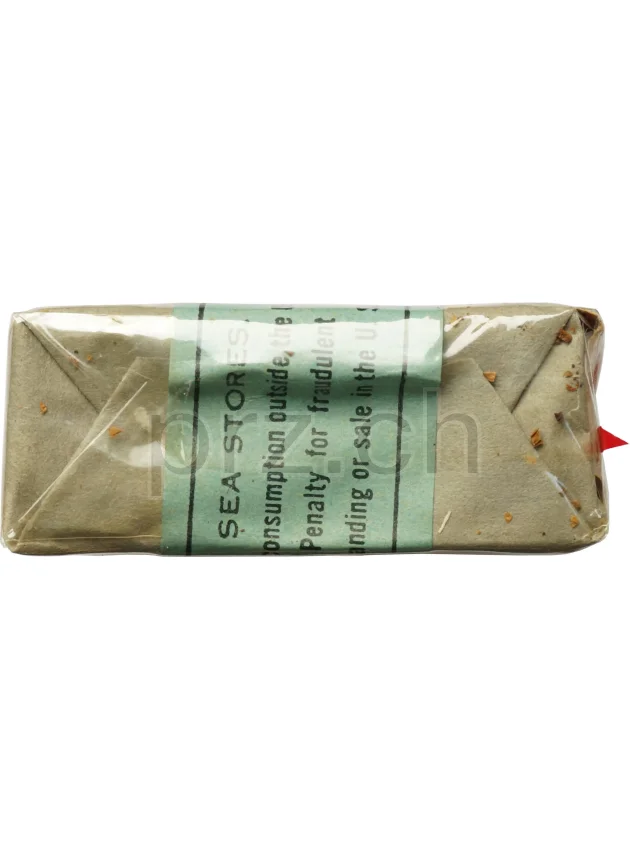 Lucky Strike – 1943 Armed Forces, Ansicht 3 Lucky Strike – 1943 Armed Forces, Modell Armed Forces, Jahr 1943, Ansicht 3