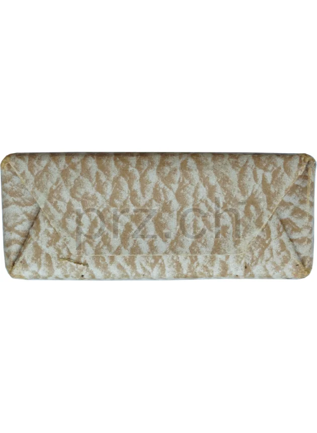 Naja – WWII Price, Modell Privé, Jahr 1944 - 45, Unterseite