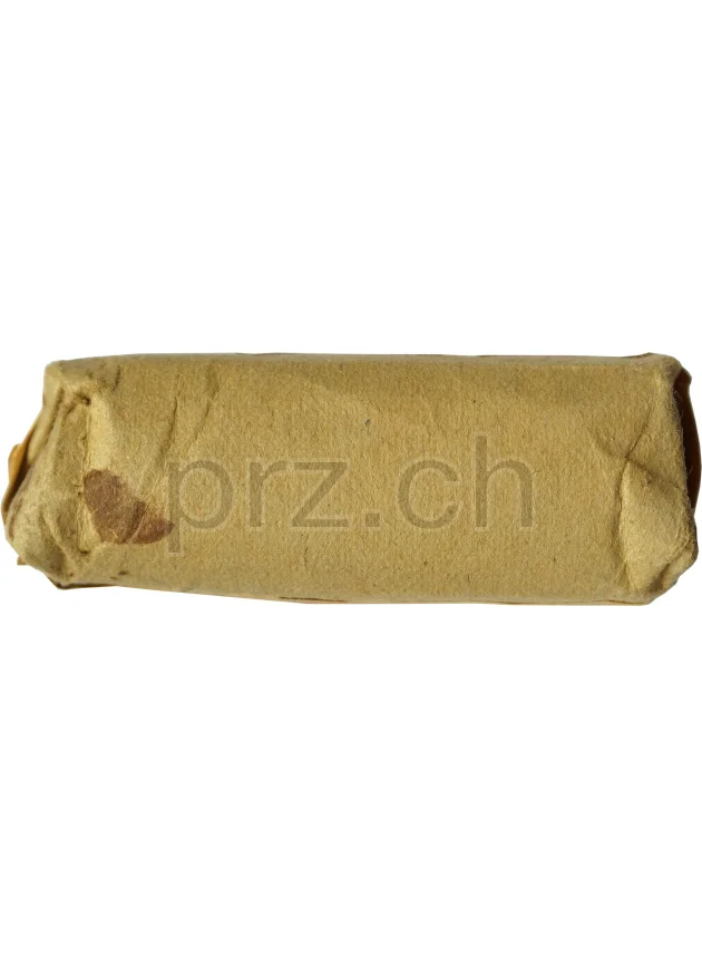 Tobacco Melia – WWII, Modell Privé, Jahr 1940 - 45, Ansicht 4