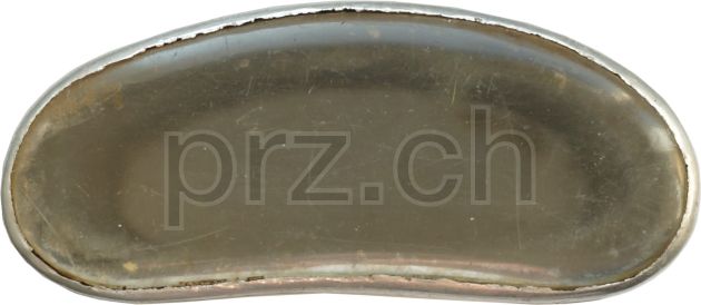 Vorderseite von Case – Ralph Prouty, Modell Private, Jahr 1944, Bild 3