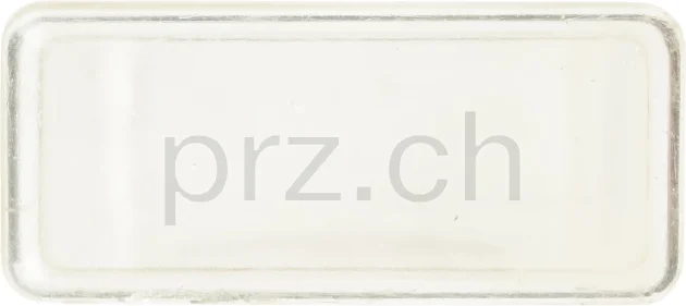 Vorderseite von Case – War Trials Nuremberg, Modell Army, Jahr 1945, Bild 3