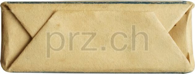 Vorderseite von Bastos – Oran Algeria Pre WWII, Modell Privé, Jahr 1930 - 40, Bild 4