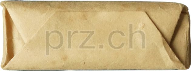 Vorderseite von Bastos – Oran Algeria Pre WWII, Modell Privé, Jahr 1930 - 40, Bild 3