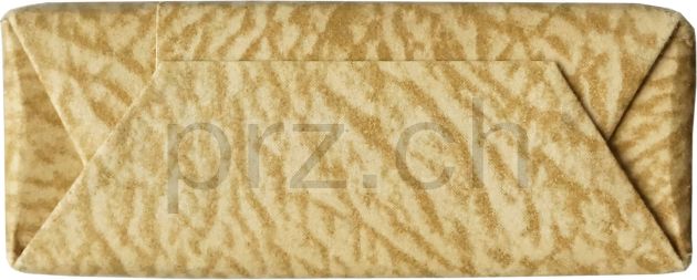 Vorderseite von Naja – WWII, Modell Privé, Jahr 1942 - 43, Bild 4
