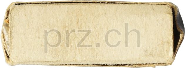 Vorderseite von PEACE – Japanese Post War Cigarettes, Modell Private, Jahr 1946, Bild 4