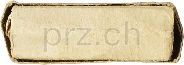 Vorderseite von PEACE – Japanese Post War Cigarettes, Modell Private, Jahr 1946, Bild 3