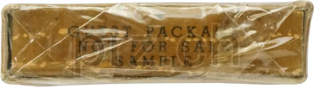 Vorderseite von Philip Morris – Korean War Armed Forces, Modell Armed Forces, Jahr 1951 - 53, Bild 4