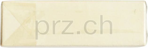 Vorderseite von Camel – Vietnam War C-Ration Armed Forces, Modell Armed Forces, Jahr 1962 - 65, Bild 3