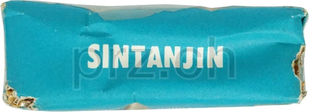 Vorderseite von Vietnam War – U.S.–South Korea Alliance, Modell State issued, Jahr 1966, Bild 4