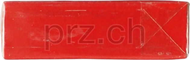 Vorderseite von Winston – Vietnam War C-Ration Armed Forces, Modell Armed Forces, Jahr 1965 - 69, Bild 3