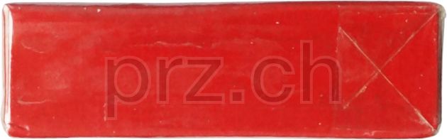 Vorderseite von Winston – Vietnam War United Air Lines, Modell Armed Forces, Jahr 1965, Bild 3
