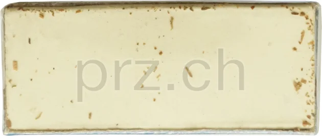 Vorderseite von Players Weights – WWII British, Modell Armed Forces, Jahr 1942 - 45, Bild 3