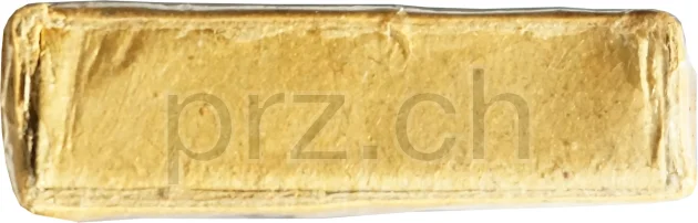 Vorderseite von Camel – WWII K-Ration Armed Forces, Modell Armed Forces, Jahr 1942 - 45, Bild 4