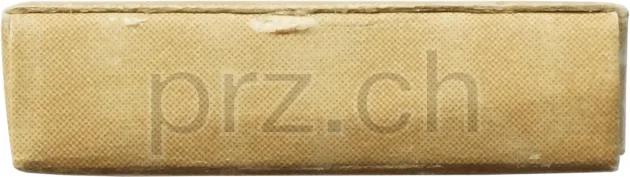 Vorderseite von Fleetwood – WWII K-Ration Armed Forces, Modell Armed Forces, Jahr 1942 - 45, Bild 4