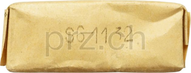 Vorderseite von Cigarettes – Troupe Fabrication, Modell Armée, Jahr 1943 - 45, Bild 4