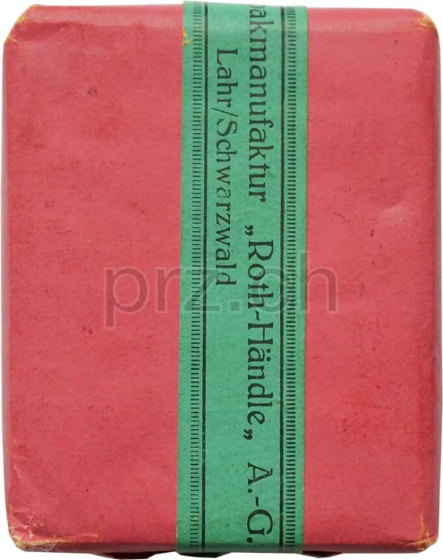 Vorderseite von HOCO – Allied Troops, Modell Armed Forces, Jahr 1945 - 47, Bild 14