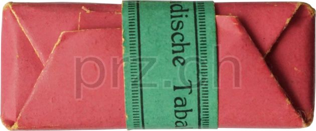 Vorderseite von HOCO – Allied Troops, Modell Armed Forces, Jahr 1945 - 47, Bild 15