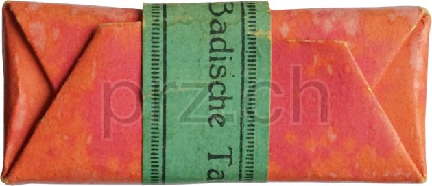 Vorderseite von HOCO – Allied Troops, Modell Armed Forces, Jahr 1945 - 47, Bild 21