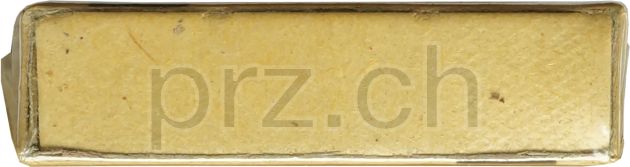 Vorderseite von Lucky Strike – WWII K-Ration Armed Forces, Modell Armed Forces, Jahr 1942 - 45, Bild 4