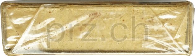 Vorderseite von Lucky Strike – WWII K-Ration Armed Forces, Modell Armed Forces, Jahr 1942 - 45, Bild 3