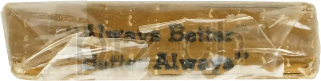 Vorderseite von Philip Morris – WWII Armed Forces, Modell Armed Forces, Jahr 1945, Bild 3