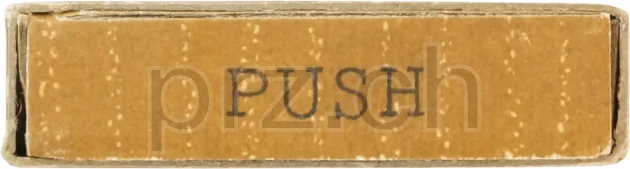 Vorderseite von Philip Morris – WWII Armed Forces, Modell Armed Forces, Jahr 1945, Bild 9