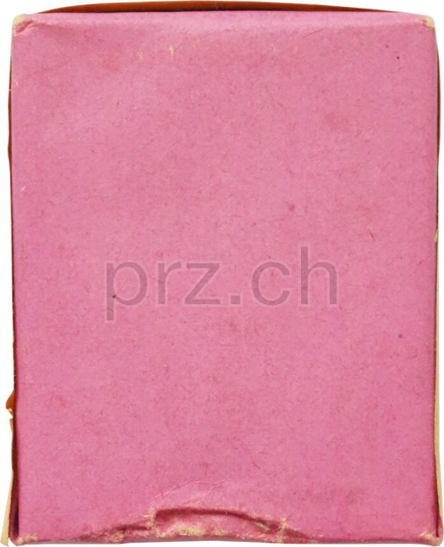 Vorderseite von Cigarettes Troupes – WWII, Modell Armée, Jahr 1942, Bild 4