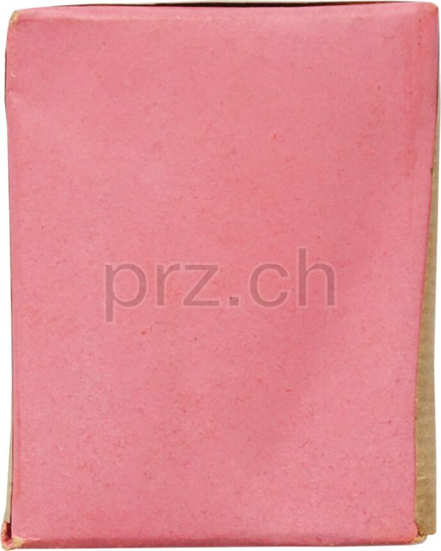 Vorderseite von Cigarettes Troupes – WWII SEITA, Modell Armée, Jahr 1942, Bild 2