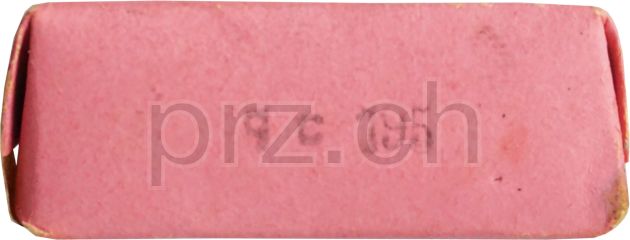Vorderseite von Cigarettes Troupes – WWII SEITA, Modell Armée, Jahr 1942, Bild 4