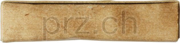 Vorderseite von Fleetwood – WWII 5-in-1 Ration Armed Forces, Modell Armed Forces, Jahr 1942 - 45, Bild 4