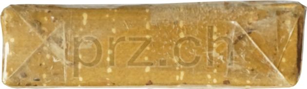 Vorderseite von Philip Morris – WWII K-Ration Armed Forces, Modell Armed Forces, Jahr 1942 - 45, Bild 4