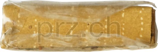 Vorderseite von Philip Morris – WWII K-Ration Armed Forces, Modell Armed Forces, Jahr 1942 - 45, Bild 3