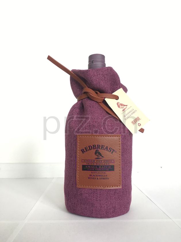 Flasche von Midleton 14 Jahre, abgefüllt 2018, Bild 1
