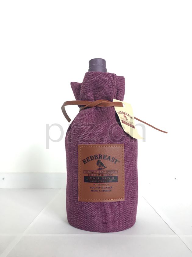 Flasche von Midleton 14 Jahre, abgefüllt 2018, Bild 1