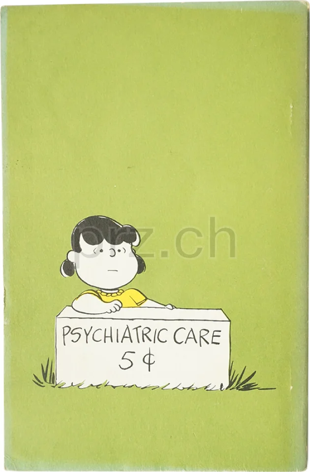 Vorderseite von U.S. Navy Coastal Division 11 – Task Force 115, Modell chrome plated brushed, five barrel hinge, Jahr 1968, Bild 6