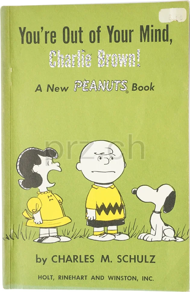 Vorderseite von U.S. Navy Coastal Division 11 – Task Force 115, Modell chrome plated brushed, five barrel hinge, Jahr 1968, Bild 5