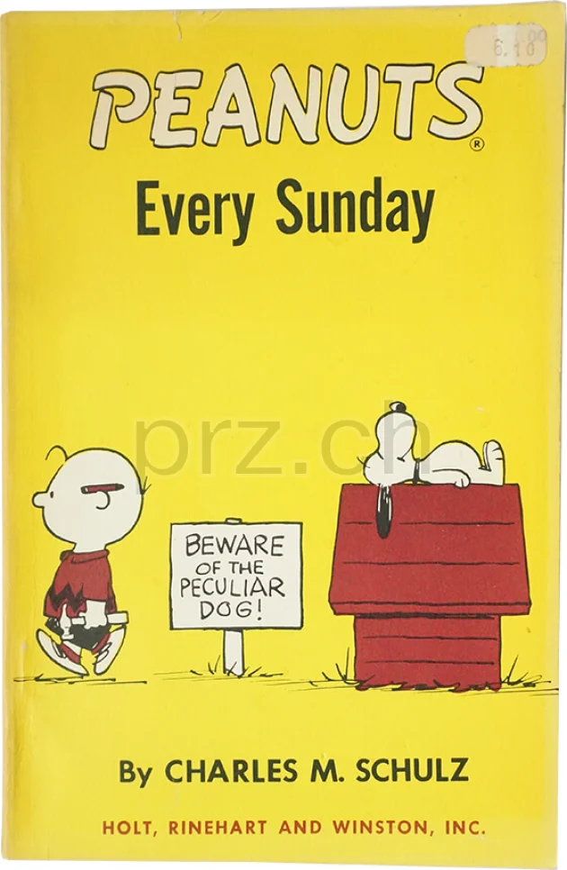 Vorderseite von U.S. 3rd Marine Division – 13th Marine Regiment, Modell chrome plated brushed, five barrel hinge, Jahr 1967, Bild 3