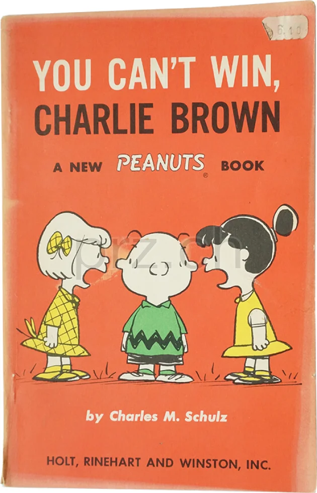 Vorderseite von U.S. Navy Numbah One Watchdog – Snoopy, Modell slim chrome polished, five barrel hinge, Jahr 1967, Bild 5