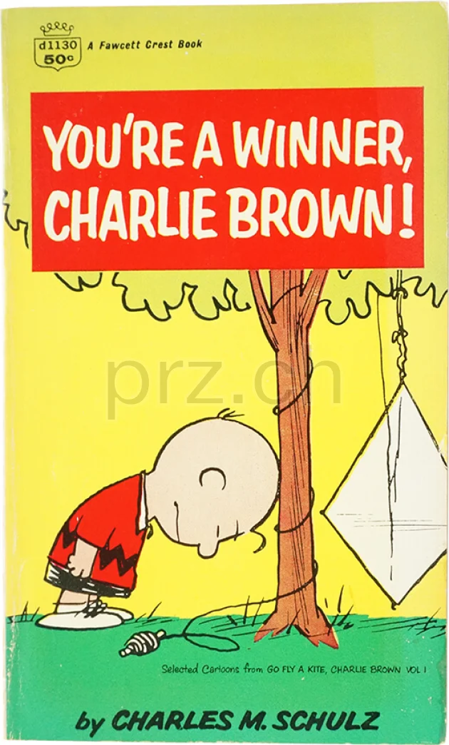 Vorderseite von U.S. Navy Coastal Division 11 – Task Force 115, Modell chrome plated brushed, five barrel hinge, Jahr 1968, Bild 4